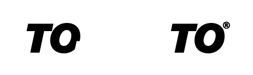 Torunto