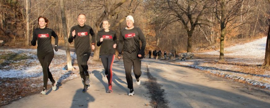 torunto-run-park