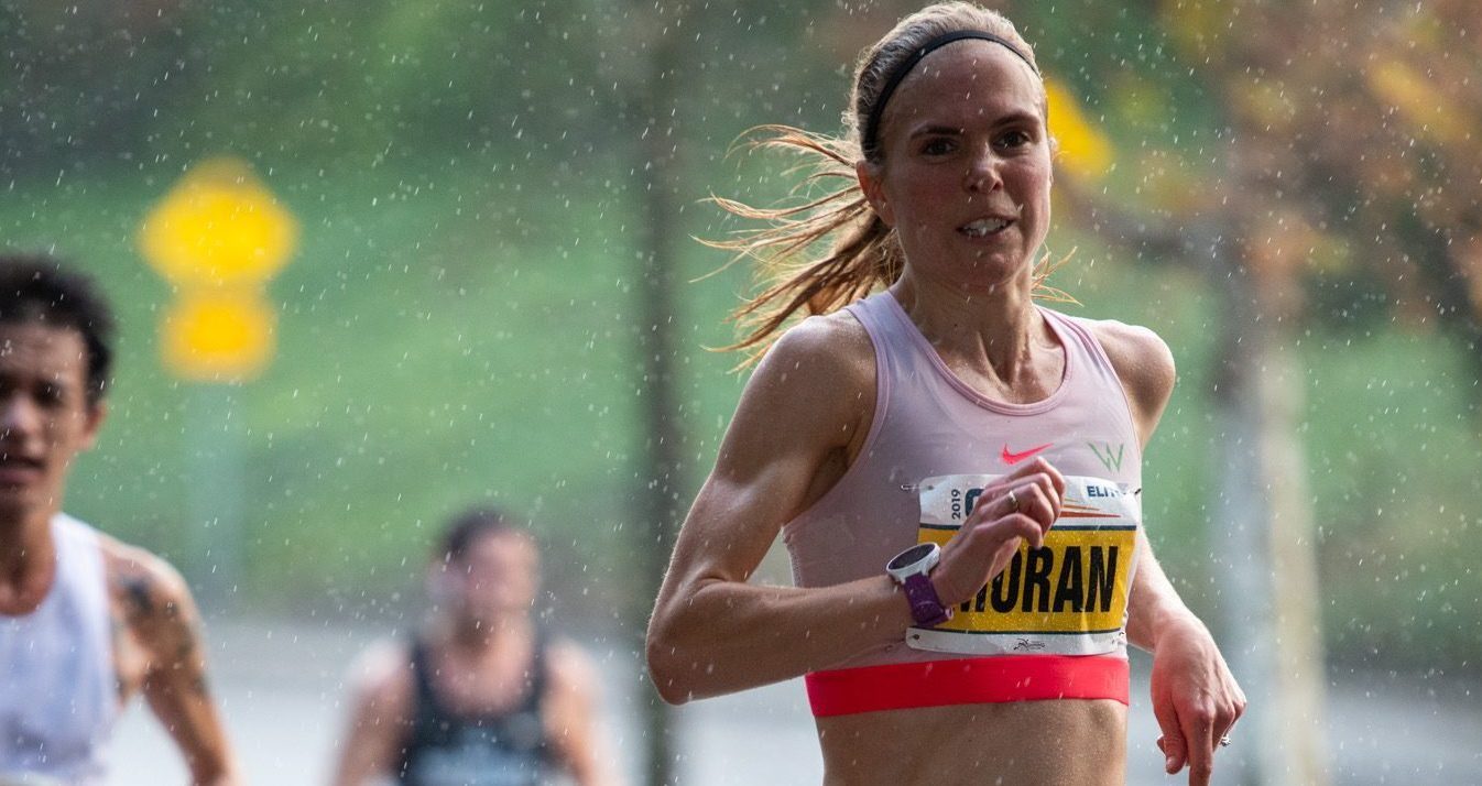 Photo_Britt_voorwebsite_TORUNTO_team_distance